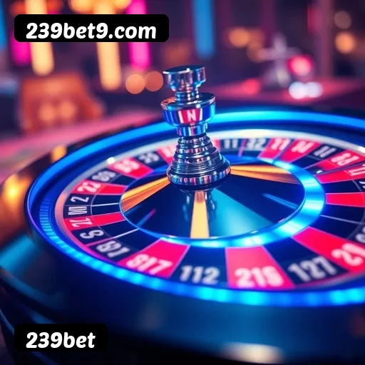 Comparação APP mobile vs versão web da 239bet