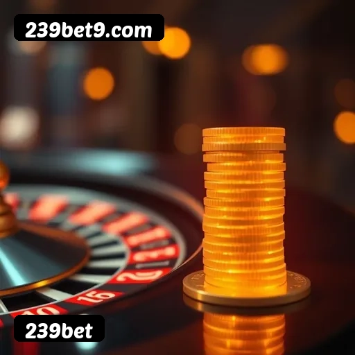 Estatísticas de bônus da 239bet em São Paulo, Rio de Janeiro e Brasília