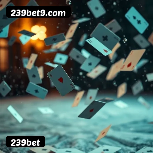 239bet PIX instantâneo Brasil - Depósito e saque em minutos 24/7