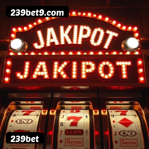 Jogo responsável 239bet - Ferramentas de controle, limites, auto-exclusão, suporte CVV 188