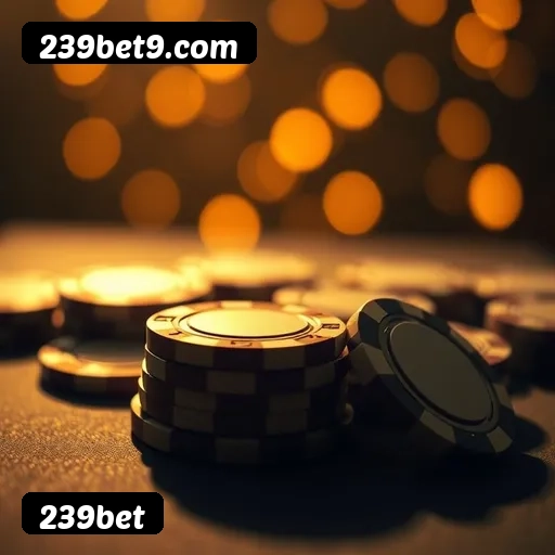 Tabela RTP verificado dos top 15 jogos mais populares 239bet - Gates of Olympus, Fortune Tiger, Aviator