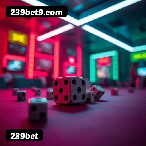 Estatísticas 239bet 2025–2026 - 120 mil jogadores ativos, R$72.5M pagos, RTP 96.52%