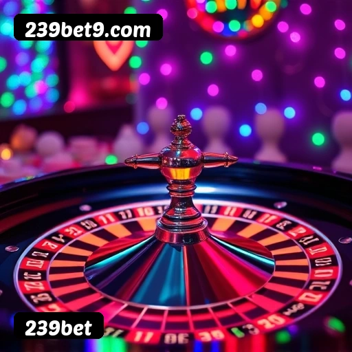 239bet suporte 24/7 português Brasil - 47 atendentes brasileiros chat ao vivo