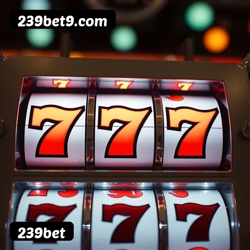 6 vantagens exclusivas do programa VIP da 239bet